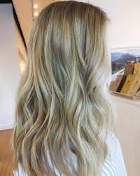 Blonde Balayage Babylights Combo Hair By Salon By Milk Honey Stylist Taylor Milkhoneyhair Blonde Blonde Balayage Babylights Blonde Balayage Honey Hair