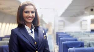 एयर होस्टेस बनने का सपना? जानिए कितनी पढ़ाई है जरूरी, कैसे करें शुरुआत -  career how to become an air hostess after 12th know the details