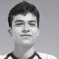 30+ "Obed Guevara" profiles