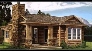 Maybe you would like to learn more about one of these? Fachadas Rusticas Ideas De Fachadas Rusticas Hogar