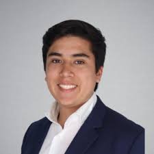 I'm starting this month with new tools 🧰 🛠️