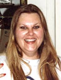 Saundra Houseknecht Obituary (1962