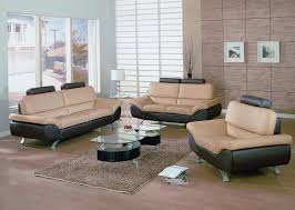 Explore an impressive collection of contemporary and traditional furniture, upholstery, lighting and accessories for the living and dining rooms, bedroom and more. Living