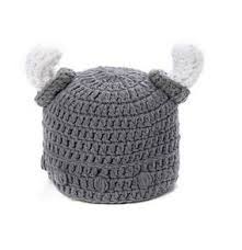 Raiding and trading and setting sail, this hand crocheted hat is the perfect accessory to be a. Top 8 Most Popular Viking Hat With Horns List And Get Free Shipping 4475jk23