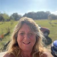 Tracy Turman Email & Phone Number