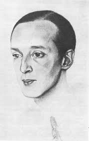 Number 9 (Fall 1982) Vladimir Nabokov Research Newsletter