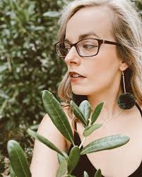 ✨In my teacher era✨ First day of year 4 and not only did we survive, but we  thrived! 💖 So excited to really get to know my new kiddos this year!  #teacher #