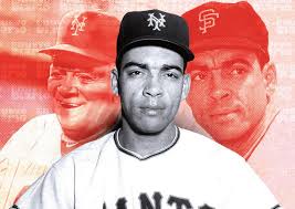 El Nuevo Diario by El Nuevo Diario