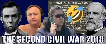 I used no fat buttermilk because i didn't notice the whole buttermilk in the recipe until i got. Twitter Has Letters And Potato Salad For Alex Jones Civil War Crooks And Liars