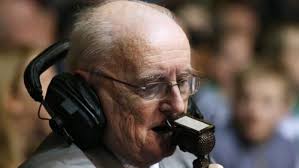 JIMMY MAGEE SADLY PASSES AWAY