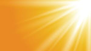 Klicken sie auf das bild, um es zu öffnen und in hoher auflösung herunterzuladen. Sonnenirrtumer Wissenswertes Uber Die Sonne Br Wissen