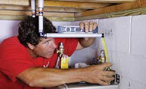 Depending on the manufacturer, you will use a vent kit when installing a tankless gas water heater. How To Install A Tankless Water Heater 2018 11 14 Plumbing Mechanical