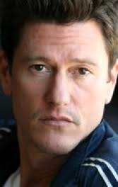 Актеры «Человек-личинка» (2005)