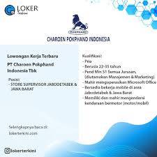 We did not find results for: Lowongan Kerja Stie Bisnis Indonesia Petukangan
