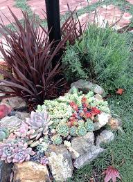 Awesome transaction from start to finish! 20 Beautiful Rock Garden Design Ideas Shelterness