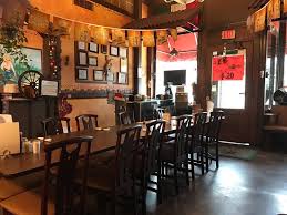 Southern kitchen was created to share stories, recipes and heritage of food and culture in today's south while showcasing artisans who craft beautiful home. Jalisco Mexican Restaurant New Market 9403 S Congress St Photos Restaurant Reviews Order Online Food Delivery Tripadvisor