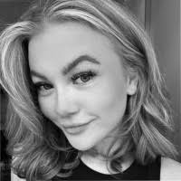 50+ “Ofelia” profiler