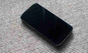 Maybe you would like to learn more about one of these? Android Handy Geht Nicht Mehr An Was Tun Connect