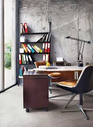 Wall mounted study table lamp. Desk Lamps Task Lighting Lightology