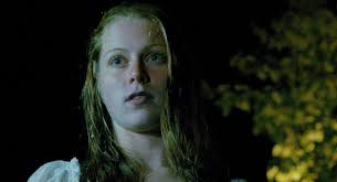 The Book of Nightmares