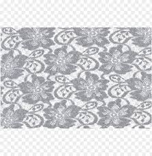 5 Free Texture Overlays Transparent Lace Lace Textures Png Image With Transparent Background Toppng Lace, lace pattern, lace texture, leaf, floral, decorative, curls, lace background, vector lace texture, vector lace texture vector. 5 free texture overlays transparent