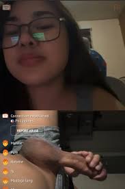 Ometv - philippines impressed HD • Pornhex