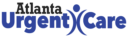 A physician will contact you today for a virtual appointment. Atlanta Urgent Care Urgent Care At Druid Hills