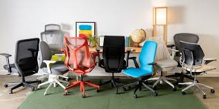Choose from 130 authentic herman miller lounge chairs for sale on 1stdibs. How To Buy An Office Chair Secondhand Wirecutter