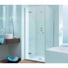 Llll aktueller und unabhängiger komplettduschen test bzw. Badewannen Losungen Design In Bad