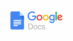 Get the latest developer updates. The Ultimate Guide To Writing With Google Docs Lulu Blog