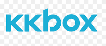 By downloading the kkbox logo from logo.wine you hereby acknowledge that you agree to these terms of use and that the artwork you download could include technical, typographical. Kkbox Png Images Pngwing