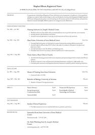 + sample responsibilities and performed blood draws and completed necessary lab work of up to 20 patients per day while supporting the patients regarding medications and medical. Cv Format Pdf For Nurses Free 7 Sample Nursing Resume Templates In Pdf Ms Word This Cv Formatting Guide Includes Examples Template Font Style And Size Length And T