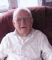 Edwin S. Waterhouse Obituary