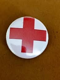 Join us as we create a host of unique experiences for our clients around the world. Swiss Switzerland Flag Round Lapel Pin Badge Gift Enamel Badges Collectable Badges
