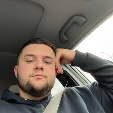 Who's bricked up? 🤤