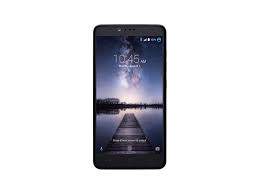 Restrictions apply with this limited time coupon. Zte Zmax Pro Notebookcheck Org