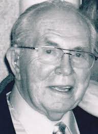 Hallowell & James Obituaries