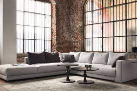 Upholstered in leather or fabric, each model is a luxury sofa handcrafted in italy. Top 5 Italian Sofa Brands If There S Something Italians Are By Eurooo Luxury Furniture Medium