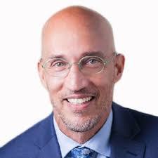 Jonah Hansen's Instagram, Twitter & Facebook