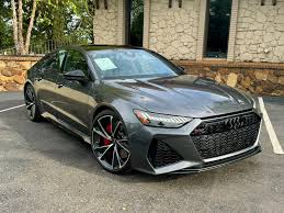 Image result for Pebble Gray 2022 Audi