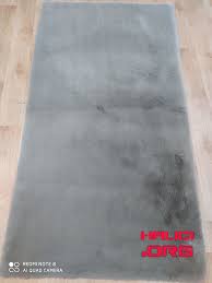 150cmx100cm Pelus Hali Halici Org Afgan Halisi Iran Halisi Overday Bilicik Sirvan Halilar Kilim Afgan