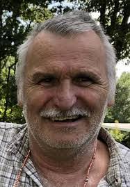 Craig Foote's Instagram, Twitter & Facebook