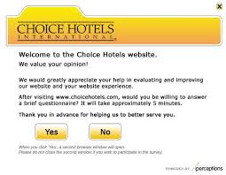 Hotel Rooms And Reservations Choice Hotels Motels Also Check Out Roomkey Com Choice Hotels Hotel Website Clarion Hotel