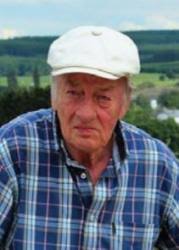 Entreprise de Pompes Funèbres Jexana-Lecomte