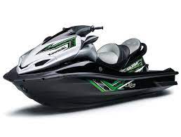 Jetski - Google-kereses
