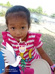 SNEAK PEEK 📢 Fun and quirky kids are in charge! Join Owen, Izzy, Courtney,  Duncan, and Jude for their action-packed and fun adventure in Total  Dramarama! 😉 📺: #TotalDramarama premieres 18th January,