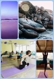 Yoga Exercises Sinhala Dynamic Yoga Yoga Fitness Flexibility Workout