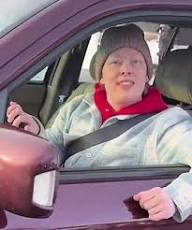 Killing of Renee Good - Wikipedia