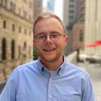 Devyn Goss's Instagram, Twitter & Facebook