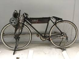 pin by tsuyoshi itoh on bikes push bikes bicycle motorized bicycle